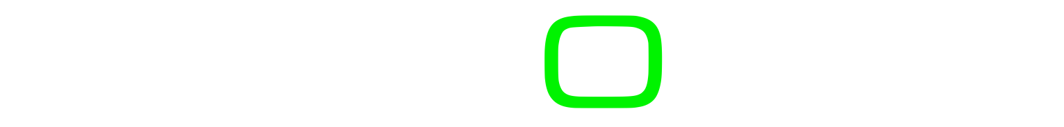 Powered by FOCUS